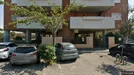 Apartment for rent, Roma Municipio X – Ostia/Acilia, Rome, Via Francesco Cilea<span class="blurred street-number" onclick="ProcessAdRequest(17454257)"><span class="hint">See no.</span>[xxxxxx]</span>