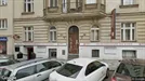 Apartment for rent, Prague 1, Prague, Jindřicha Plachty<span class="blurred street-number" onclick="ProcessAdRequest(17454334)"><span class="hint">See no.</span>[xxxxxx]</span>
