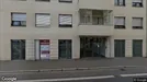 Apartment for rent, Leipzig, Sachsen, Friedrich-Ebert-Str.<span class="blurred street-number" onclick="ProcessAdRequest(17454448)"><span class="hint">See no.</span>[xxxxxx]</span>