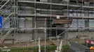 Apartment for rent, Pinneberg, Schleswig-Holstein, An der Mühlenau<span class="blurred street-number" onclick="ProcessAdRequest(17454451)"><span class="hint">See no.</span>[xxxxxx]</span>