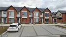 Apartment for rent, Dublin 22, Dublin, Hillview<span class="blurred street-number" onclick="ProcessAdRequest(17454626)"><span class="hint">See no.</span>[xxxxxx]</span>
