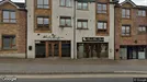 Apartment for rent, Cavan, Cavan (region), 5A Clanmahon Place<span class="blurred street-number" onclick="ProcessAdRequest(17454627)"><span class="hint">See no.</span>[xxxxxx]</span>