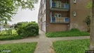 Apartment for rent, Arnhem, Gelderland, Burgemeester Bloemersweg<span class="blurred street-number" onclick="ProcessAdRequest(17454790)"><span class="hint">See no.</span>[xxxxxx]</span>