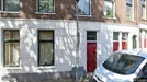 Apartment for rent, Arnhem, Gelderland, Sint Marten<span class="blurred street-number" onclick="ProcessAdRequest(17454805)"><span class="hint">See no.</span>[xxxxxx]</span>