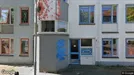 Apartment for rent, Arnhem, Gelderland, Schrassertstraat<span class="blurred street-number" onclick="ProcessAdRequest(17454811)"><span class="hint">See no.</span>[xxxxxx]</span>