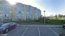 Apartment for rent, Nijmegen, Gelderland, Blaise Pascalplein<span class="blurred street-number" onclick="ProcessAdRequest(17454815)"><span class="hint">See no.</span>[xxxxxx]</span>