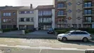 Apartment for rent, Dendermonde, Oost-Vlaanderen, Noordlaan<span class="blurred street-number" onclick="ProcessAdRequest(17454818)"><span class="hint">See no.</span>[xxxxxx]</span>