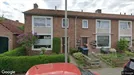 Room for rent, Arnhem, Gelderland, Spechtstraat<span class="blurred street-number" onclick="ProcessAdRequest(17454820)"><span class="hint">See no.</span>[xxxxxx]</span>