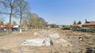 Apartment for rent, Berg en Dal, Gelderland, Kloosterstraat<span class="blurred street-number" onclick="ProcessAdRequest(17454830)"><span class="hint">See no.</span>[xxxxxx]</span>