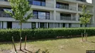 Apartment for rent, Geel, Antwerp (Province), Gasthuisbos<span class="blurred street-number" onclick="ProcessAdRequest(17454831)"><span class="hint">See no.</span>[xxxxxx]</span>