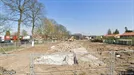Apartment for rent, Berg en Dal, Gelderland, Kloosterstraat<span class="blurred street-number" onclick="ProcessAdRequest(17454834)"><span class="hint">See no.</span>[xxxxxx]</span>