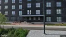 Apartment for rent, Turku, Varsinais-Suomi, Ruissalontie<span class="blurred street-number" onclick="ProcessAdRequest(17454836)"><span class="hint">See no.</span>[xxxxxx]</span>