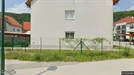 Apartment for rent, Altendorf, Niederösterreich, Ghegastraße<span class="blurred street-number" onclick="ProcessAdRequest(17454839)"><span class="hint">See no.</span>[xxxxxx]</span>