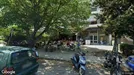 Apartment for rent, Patras, Western Greece, Λεωφόρος Μειλίχου<span class="blurred street-number" onclick="ProcessAdRequest(17454974)"><span class="hint">See no.</span>[xxxxxx]</span>