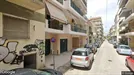 Apartment for rent, Patras, Western Greece, Κανακάρη<span class="blurred street-number" onclick="ProcessAdRequest(17454975)"><span class="hint">See no.</span>[xxxxxx]</span>