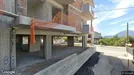 Apartment for rent, Patras, Western Greece, Αυστραλίας<span class="blurred street-number" onclick="ProcessAdRequest(17454979)"><span class="hint">See no.</span>[xxxxxx]</span>
