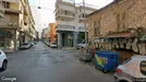 Apartment for rent, Patras, Western Greece, Κανακάρη<span class="blurred street-number" onclick="ProcessAdRequest(17454981)"><span class="hint">See no.</span>[xxxxxx]</span>