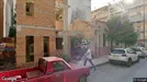 Apartment for rent, Patras, Western Greece, Γεωργάκη Ολυμπίου<span class="blurred street-number" onclick="ProcessAdRequest(17454982)"><span class="hint">See no.</span>[xxxxxx]</span>
