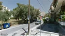 Apartment for rent, Patras, Western Greece, Βόλου<span class="blurred street-number" onclick="ProcessAdRequest(17454983)"><span class="hint">See no.</span>[xxxxxx]</span>