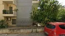 Apartment for rent, Patras, Western Greece, Γοργοποτάμου<span class="blurred street-number" onclick="ProcessAdRequest(17454986)"><span class="hint">See no.</span>[xxxxxx]</span>