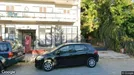 Apartment for rent, Patras, Western Greece, Θεοτοκόπουλου<span class="blurred street-number" onclick="ProcessAdRequest(17454988)"><span class="hint">See no.</span>[xxxxxx]</span>