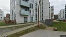 Apartment for rent, Odense C, Odense, Toldbodhusevej<span class="blurred street-number" onclick="ProcessAdRequest(17455637)"><span class="hint">See no.</span>[xxxxxx]</span>