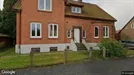 Apartment for rent, Svalöv, Skåne County, Nygatan<span class="blurred street-number" onclick="ProcessAdRequest(17455716)"><span class="hint">See no.</span>[xxxxxx]</span>