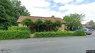 Apartment for rent, Lund, Skåne County, Furugatan<span class="blurred street-number" onclick="ProcessAdRequest(17455720)"><span class="hint">See no.</span>[xxxxxx]</span>