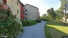 Apartment for rent, Stockholm South, Stockholm, Lerbäcksgränd<span class="blurred street-number" onclick="ProcessAdRequest(17455721)"><span class="hint">See no.</span>[xxxxxx]</span>
