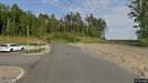 Apartment for rent, Mölndal, Västra Götaland County, Kärnvedsgatan<span class="blurred street-number" onclick="ProcessAdRequest(17455739)"><span class="hint">See no.</span>[xxxxxx]</span>