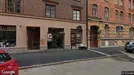 Apartment for rent, Gothenburg City Centre, Gothenburg, Sveagatan<span class="blurred street-number" onclick="ProcessAdRequest(17455742)"><span class="hint">See no.</span>[xxxxxx]</span>