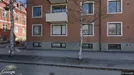 Apartment for rent, Östersund, Jämtland County, Regementsgatan<span class="blurred street-number" onclick="ProcessAdRequest(17455746)"><span class="hint">See no.</span>[xxxxxx]</span>