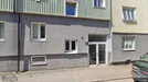 Apartment for rent, Lundby, Gothenburg, Trädesgatan<span class="blurred street-number" onclick="ProcessAdRequest(17455753)"><span class="hint">See no.</span>[xxxxxx]</span>