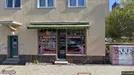 Apartment for rent, Kassel, Hessen, Kunigundishof<span class="blurred street-number" onclick="ProcessAdRequest(17455900)"><span class="hint">See no.</span>[xxxxxx]</span>