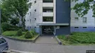 Apartment for rent, Wiesbaden, Hessen, Hermann-Brill-Straße<span class="blurred street-number" onclick="ProcessAdRequest(17455901)"><span class="hint">See no.</span>[xxxxxx]</span>
