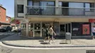 Apartment for rent, Luik, Luik (region), Rue sainte-Walburge<span class="blurred street-number" onclick="ProcessAdRequest(17455945)"><span class="hint">See no.</span>[xxxxxx]</span>
