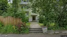Apartment for rent, Bern-Mittelland, Bern (Kantone), Libellenweg<span class="blurred street-number" onclick="ProcessAdRequest(17456093)"><span class="hint">See no.</span>[xxxxxx]</span>