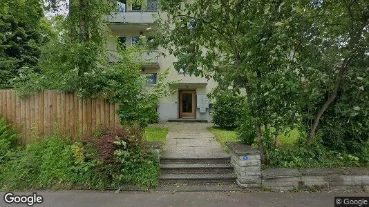 Apartments for rent in Bern-Mittelland - Photo from Google Street View