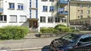 Apartment for rent, Bern-Mittelland, Bern (Kantone), Funkerstrasse<span class="blurred street-number" onclick="ProcessAdRequest(17456095)"><span class="hint">See no.</span>[xxxxxx]</span>
