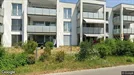 Apartment for rent, Seeland, Bern (Kantone), Nidaustrasse<span class="blurred street-number" onclick="ProcessAdRequest(17456096)"><span class="hint">See no.</span>[xxxxxx]</span>