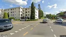 Apartment for rent, Oberaargau, Bern (Kantone), Waldhofstrasse<span class="blurred street-number" onclick="ProcessAdRequest(17456109)"><span class="hint">See no.</span>[xxxxxx]</span>