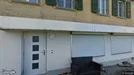 Apartment for rent, Emmental, Bern (Kantone), Brauchernstrasse<span class="blurred street-number" onclick="ProcessAdRequest(17456112)"><span class="hint">See no.</span>[xxxxxx]</span>