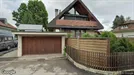 Apartment for rent, Bern-Mittelland, Bern (Kantone), Eigenheimstr.<span class="blurred street-number" onclick="ProcessAdRequest(17456113)"><span class="hint">See no.</span>[xxxxxx]</span>
