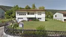 Apartment for rent, Berner Jura, Bern (Kantone), Les Longs-Champs<span class="blurred street-number" onclick="ProcessAdRequest(17456120)"><span class="hint">See no.</span>[xxxxxx]</span>