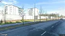 Apartment for rent, Vantaa, Uusimaa, Elmontie<span class="blurred street-number" onclick="ProcessAdRequest(17456379)"><span class="hint">See no.</span>[xxxxxx]</span>