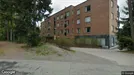 Apartment for rent, Tampere Lounainen, Tampere, Kalkunvuorenkatu<span class="blurred street-number" onclick="ProcessAdRequest(17456385)"><span class="hint">See no.</span>[xxxxxx]</span>