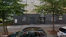Apartment for rent, Helsinki Itäinen, Helsinki, Aurinkotuulenkatu<span class="blurred street-number" onclick="ProcessAdRequest(17456390)"><span class="hint">See no.</span>[xxxxxx]</span>