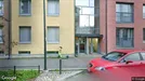 Apartment for rent, Helsinki Läntinen, Helsinki, Taidemaalarinkatu<span class="blurred street-number" onclick="ProcessAdRequest(17456394)"><span class="hint">See no.</span>[xxxxxx]</span>