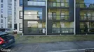 Apartment for rent, Tampere Eteläinen, Tampere, Säästäjänkuja<span class="blurred street-number" onclick="ProcessAdRequest(17458079)"><span class="hint">See no.</span>[xxxxxx]</span>
