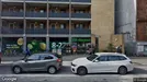 Apartment for rent, Frederiksberg C, Copenhagen, Kingosgade<span class="blurred street-number" onclick="ProcessAdRequest(17458250)"><span class="hint">See no.</span>[xxxxxx]</span>
